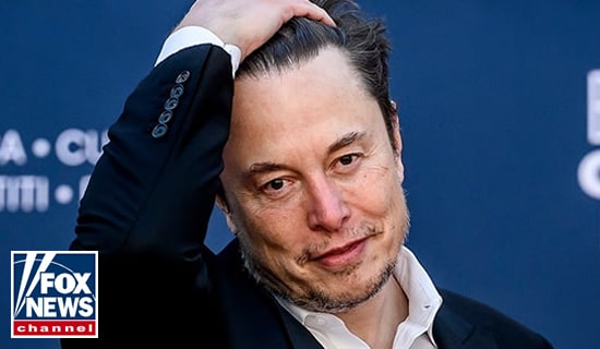 elon